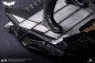 Preview: Queen Studios TDK: Batman (Deluxe Version)